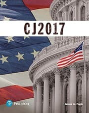 Tapa de CJ 2017