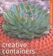 Tapa de Creative Containers