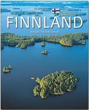 Tapa de Horizont Finnland