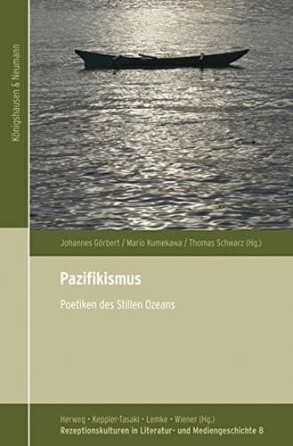 Tapa de Pazifikismus