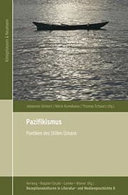 Tapa de Pazifikismus