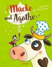 Tapa de Mücke und Agathe