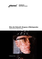 Tapa de Kino der Zukunft