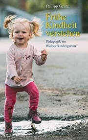 Tapa de Frühe Kindheit verstehen