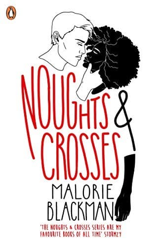 Tapa de Noughts & Crosses