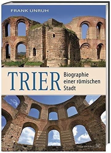 Tapa de Trier