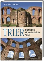 Tapa de Trier