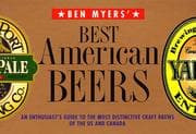 Tapa de Best American Beers
