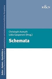 Tapa de Schemata