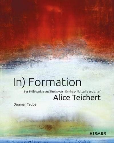 Tapa de In) Formation