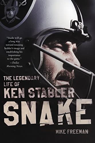 Tapa de Snake