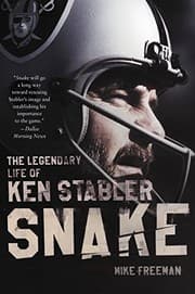 Tapa de Snake