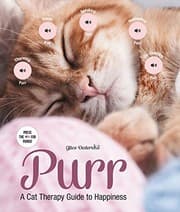 Tapa de Purr