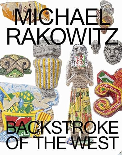 Tapa de Michael Rakowitz