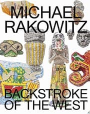Tapa de Michael Rakowitz