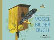 Tapa de Vogelbilderbuch