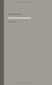 Tapa de Werke und Nachlaß. Kritische Gesamtausgabe 09