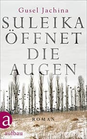 Tapa de Suleika öffnet die Augen