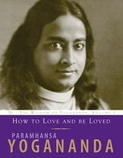 Tapa de How to Love and Be Loved