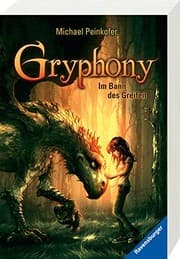 Tapa de Gryphony 01