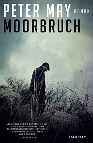 Tapa de Moorbruch