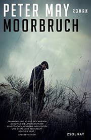 Tapa de Moorbruch