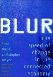 Tapa de Blur