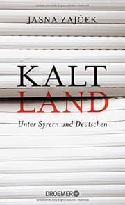 Tapa de Kaltland