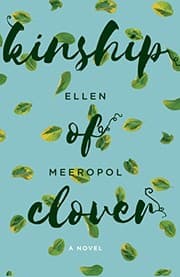 Tapa de Kinship of Clover