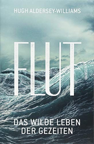 Tapa de Flut