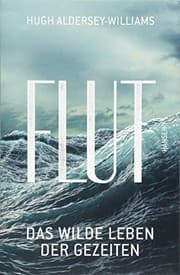 Tapa de Flut