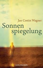 Tapa de Sonnenspiegelung