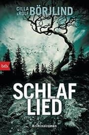 Tapa de Schlaflied