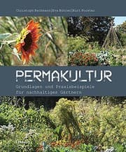 Tapa de Permakultur