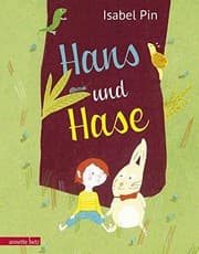 Tapa de Hans und Hase