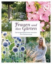 Tapa de Frauen und ihre Gärten