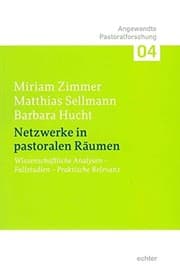 Tapa de Netzwerke in pastoralen Räumen