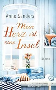 Tapa de Mein Herz ist eine Insel