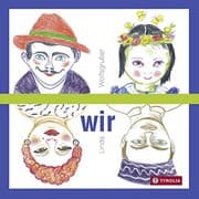 Tapa de Wir