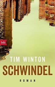 Tapa de Schwindel