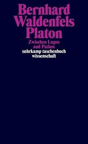Tapa de Platon
