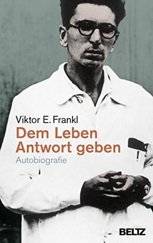 Tapa de Dem Leben Antwort geben