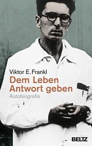 Tapa de Dem Leben Antwort geben