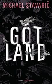 Tapa de Gotland