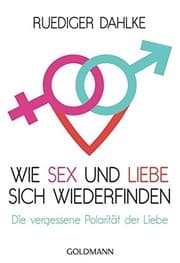 Tapa de Wie Sex und Liebe sich wieder finden
