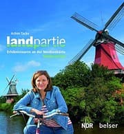Tapa de Landpartie