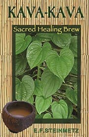 Tapa de Kava-Kava