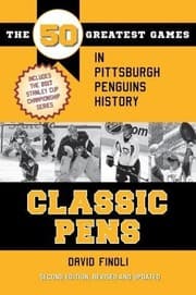 Tapa de Classic Pens