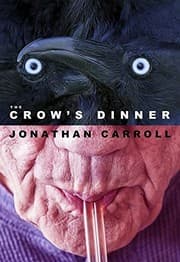 Tapa de The Crow's Dinner