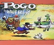 Tapa de Pogo